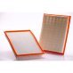Air Filter PA5414