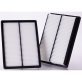 Air Filter PA5434