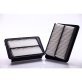 Air Filter PA5435