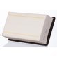 Air Filter PA5446