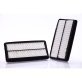 Air Filter PA5451