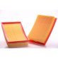 Air Filter PA5468
