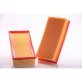 Air Filter PA5469