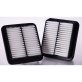 Air Filter PA5496