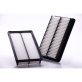 Air Filter PA5525