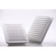 Air Filter PA5538
