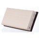 Air Filter PA5546