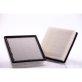 Air Filter PA5553