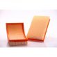 Air Filter PA5582