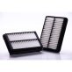 Air Filter PA5587