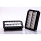 Air Filter PA5588