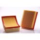 Air Filter PA5601