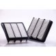 Air Filter PA5602