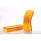Air Filter PA5604