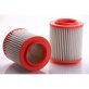 Air Filter PA5629