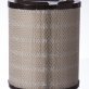 Air Filter PA5639