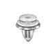 Door Trim Panel Retainer with Sealer (15 per pack)