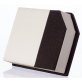Air Filter PA5645