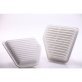 Air Filter PA5650