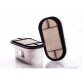 Air Filter PA5689