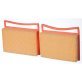 Air Filter PA5695