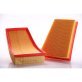 Air Filter PA5701