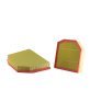 Air Filter PA5704