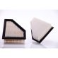 Air Filter PA5775