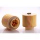 Air Filter PA5785