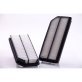 Air Filter PA5787