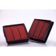 Air Filter PA5790
