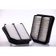 Air Filter PA5801