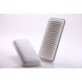 Air Filter PA5804