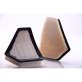 Air Filter PA5880