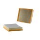 Air Filter PA5899