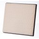 Air Filter PA5900