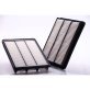 Air Filter PA6054