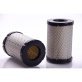 Air Filter PA6057