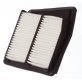 Air Filter PA6061