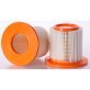 Air Filter PA6067