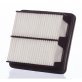 Air Filter PA6100