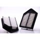 Air Filter PA6119