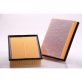 Air Filter PA6122