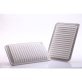Air Filter PA6144