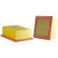 Air Filter PA6164