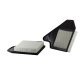 Air Filter PA6165