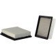 Air Filter PA6169