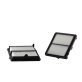 Air Filter PA6196
