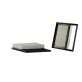 Air Filter PA6271