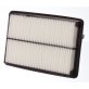 Air Filter PA6276